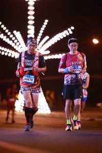 BIB: 
                            <button type="button" onclick="openModal(24169333)" class="btn btn-primary btn-sm float-right btn-popup" data-toggle="modal" data-target=".modal-high-quality">
                        <i class="fas fa-shopping-cart"></i> Add to Cart
                    </button>
                                            <button type="button" onclick="isThisMe(24169333, true)" class="btn btn-success btn-sm float-right btn-popup btn-isme hidden" data-toggle="tooltip" data-placement="bottom" title="นี่คือรูปของคุณใช่ไหม คลิกที่นี่เพื่อเอาเข้าอัลบั้ม">
                        <i class="fas fa-plus"></i> Add to album
                    </button>
                    <button type="button" onclick="isThisMe(24169333, false)" class="btn btn-warning btn-sm float-right btn-popup btn-isnotme hidden">
                        <i class="fas fa-ban"></i> Remove from album
                    </button>